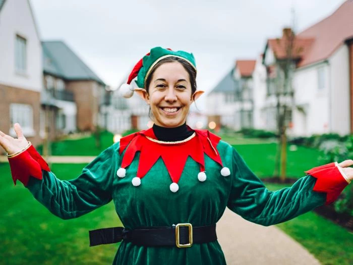 storytelling elf 1
