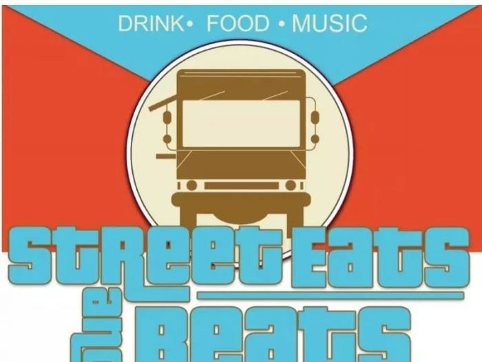 street eats and beats 2019