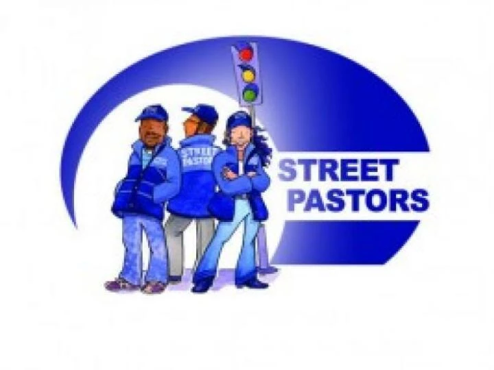 streetpastorslogo273x200