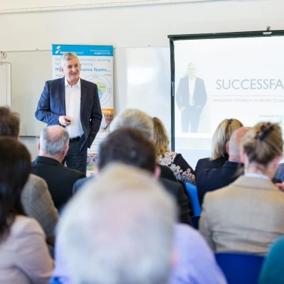 success factory 2