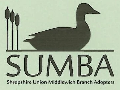 sumba logo