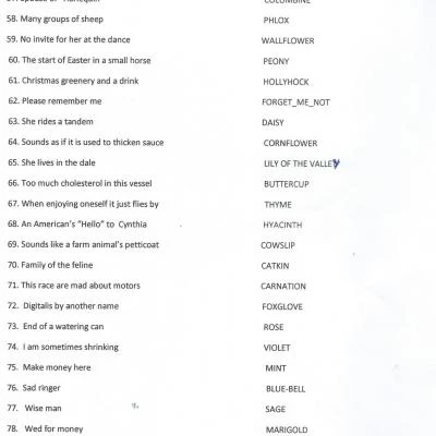 summer quiz 2018 answers scan20180912 3