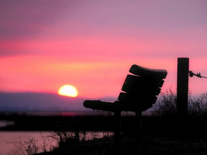 sunset19335571280