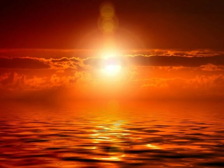 sunset4736041920