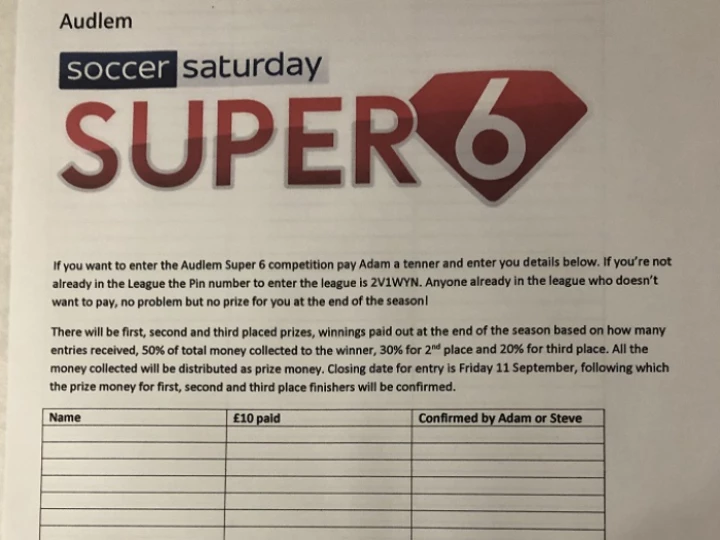 super6