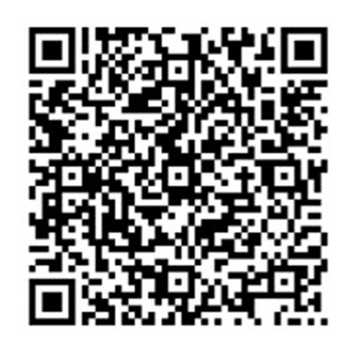 survey qr code resized