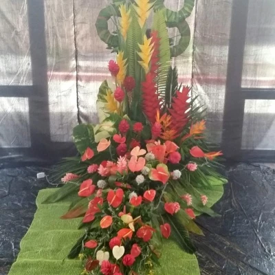 suva flowers 6