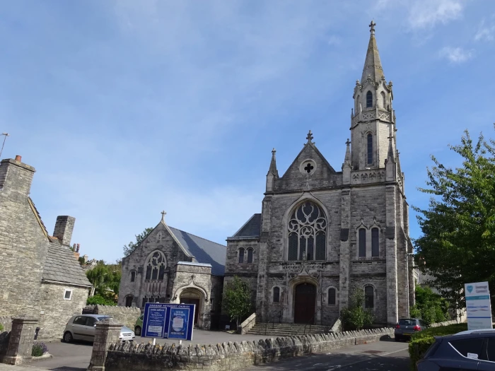 swanagemethodistchurch