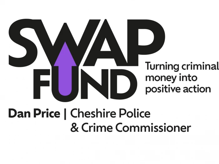 swap fund