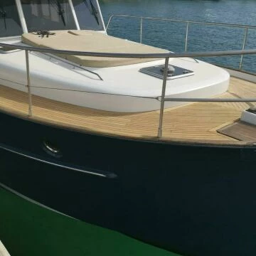 swift27