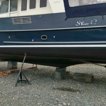swift37