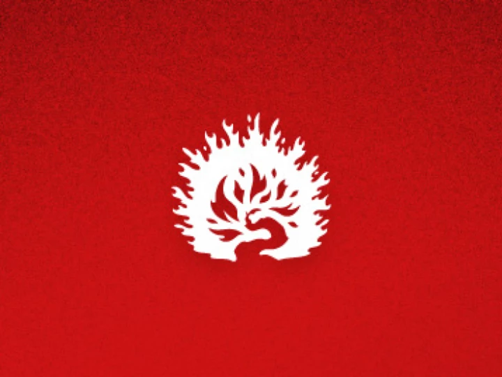 symboloftheburningbush