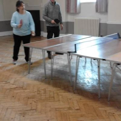 table tennis without table3