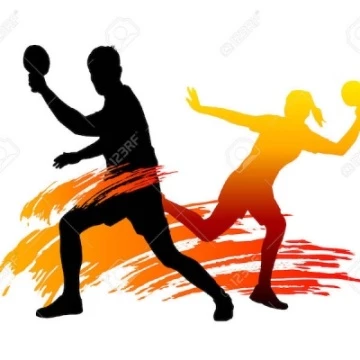 tabletennisplayers