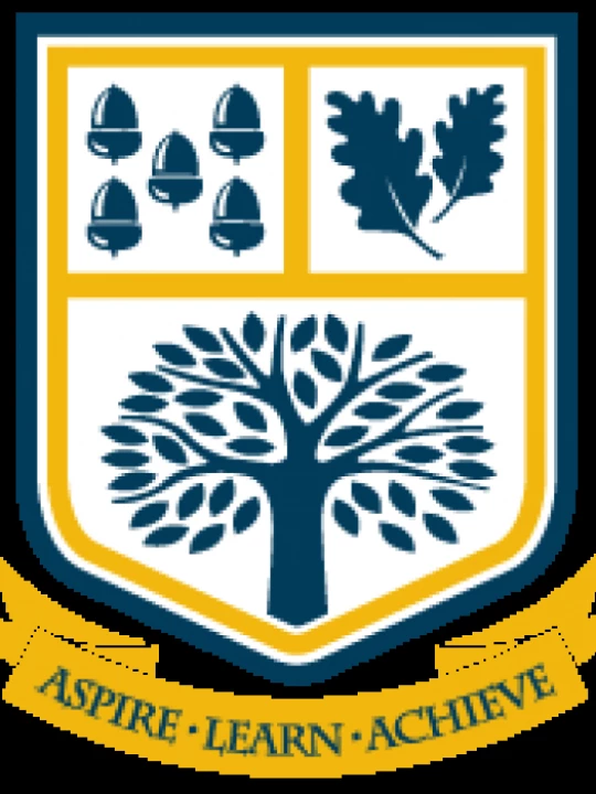 tarporleylogo2