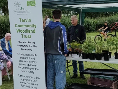 tarvin fete july 2022 wi 3723bbde9ec04014bccfec509fbcc722