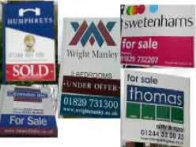 tarvin for sale