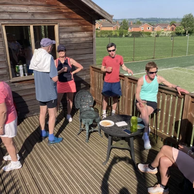 tarvin tennis club 2023 2