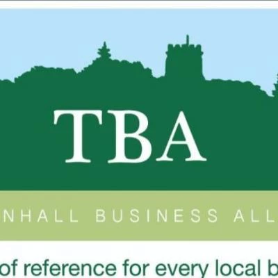 tattenhall business alliance
