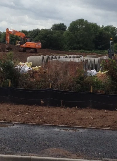taylor wimpey 4