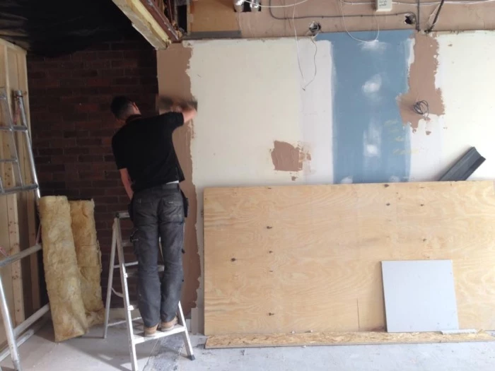 tcc back room project june 2016jpg 1