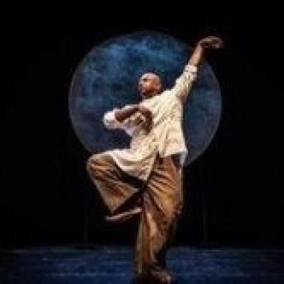 tcc confessions of a cockney temple dancer