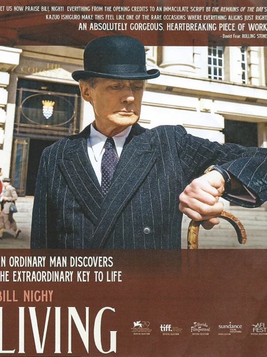 tcc ffn living 2023 1 photoscan