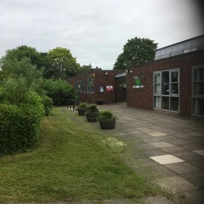 tcc grass cutting 1