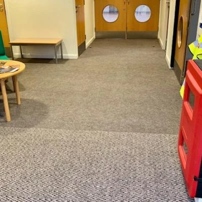 tcc new foyer carpet 7625446826953993205209931941305482417274880n