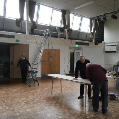 tcc renovation of main hall 4517452120488931751716142606399941504925696n