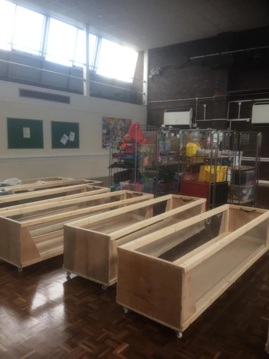 tcc stage store6