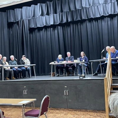 tcc village quiz 2023 image8866 1