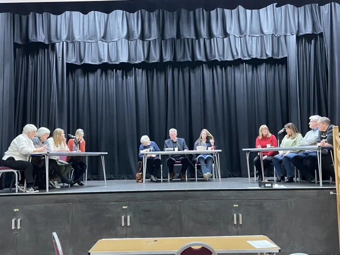 tcc village quiz 2023 image8867 1