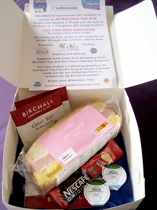 tea boxes 2