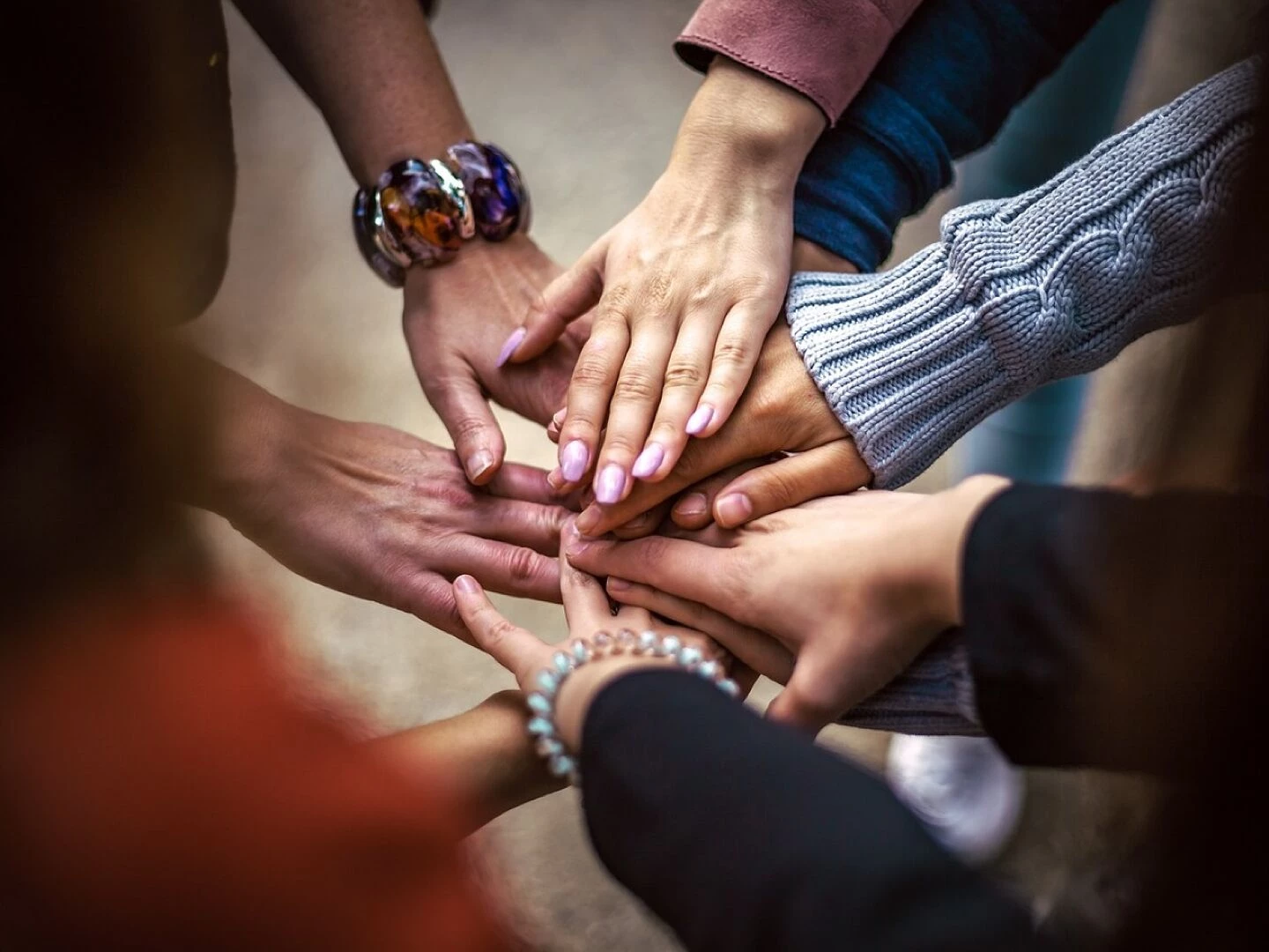 team friendship group hands cooperation people community connection relationship friendship day team team team team team friendship friendship community community community relationship
