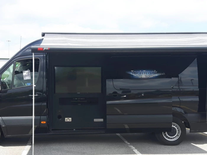 techtruck full canopy 1 387310