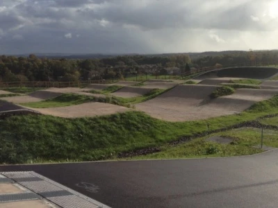 telford-bmx-track-overview