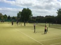 tennis open day 3b
