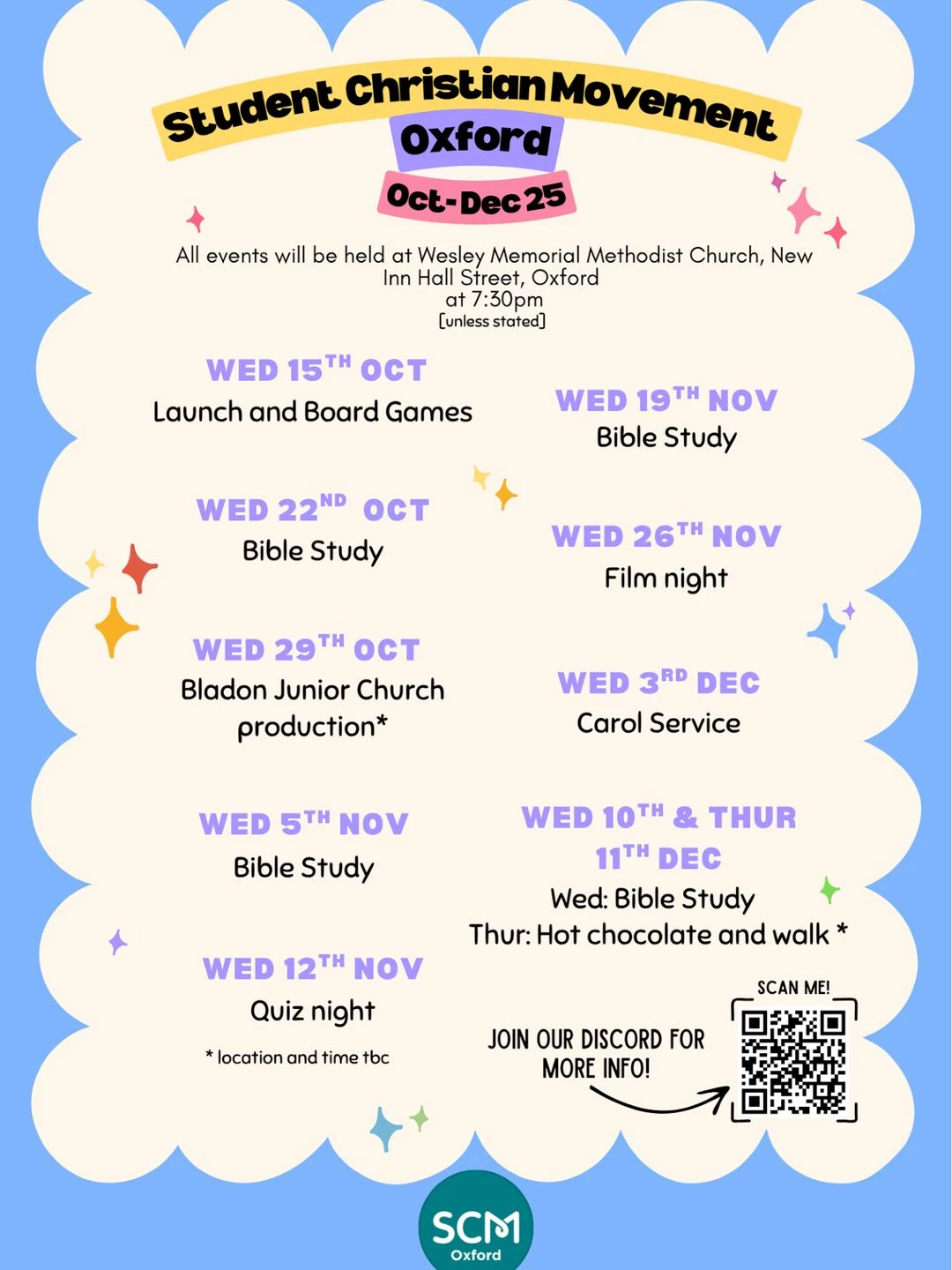 term card