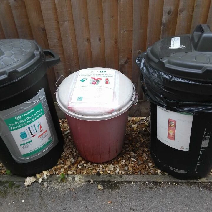 terracycle