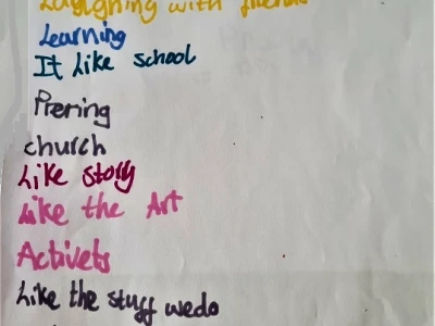 text lc 2