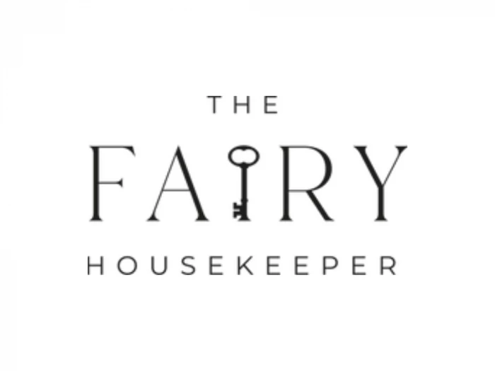 the fairy housekeeper