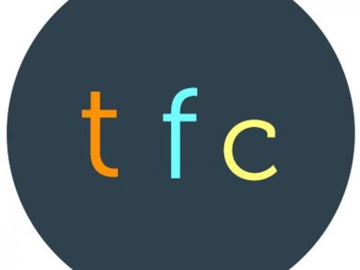 the franchising centre