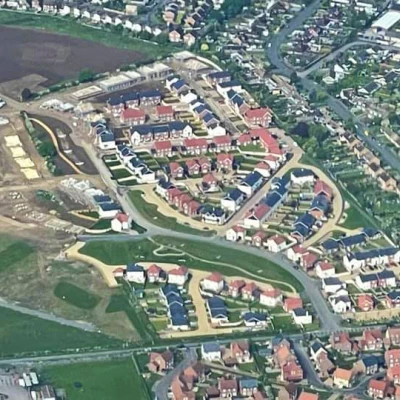 the grove from the air 02