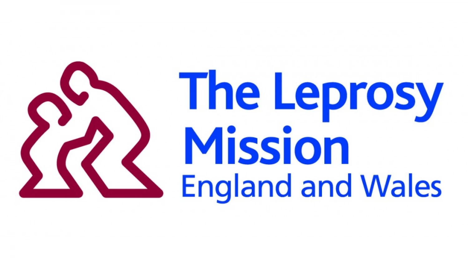 the leprosy mission