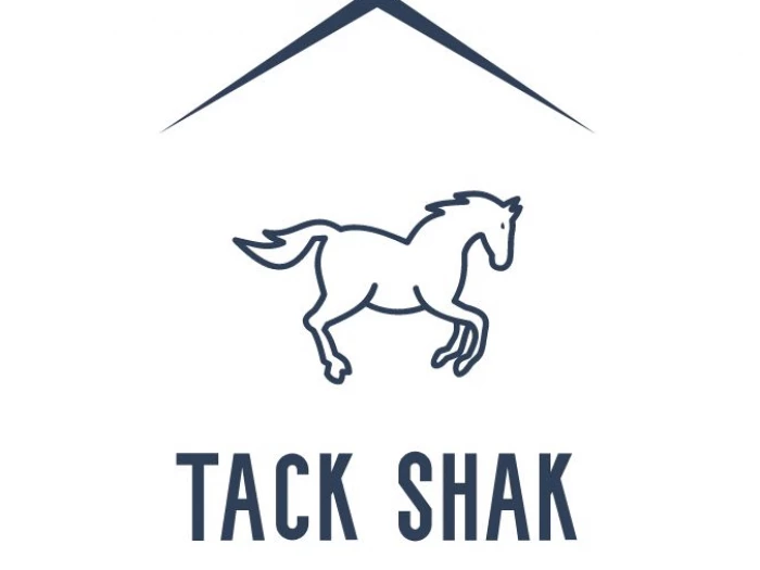 the tack shak