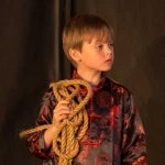 the willow tree 04