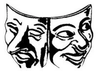 theatre group