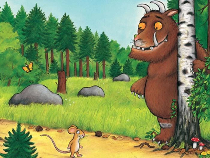 thegruffalo 02