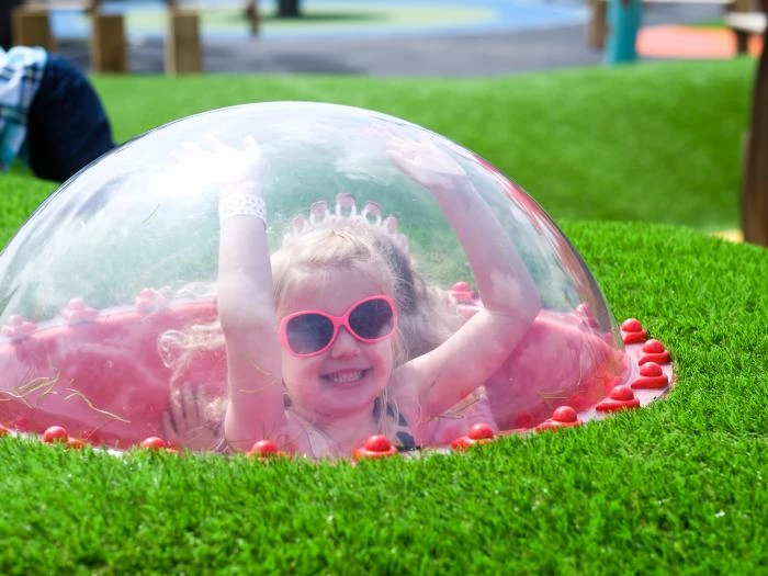 theicecreamfarmdaisy 39 sgardensunglasses